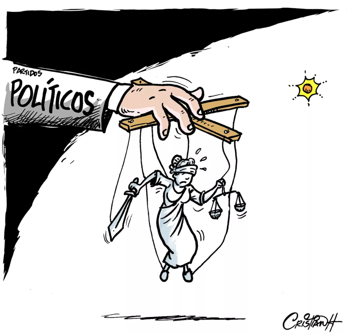 2_nacionales_22_5p01