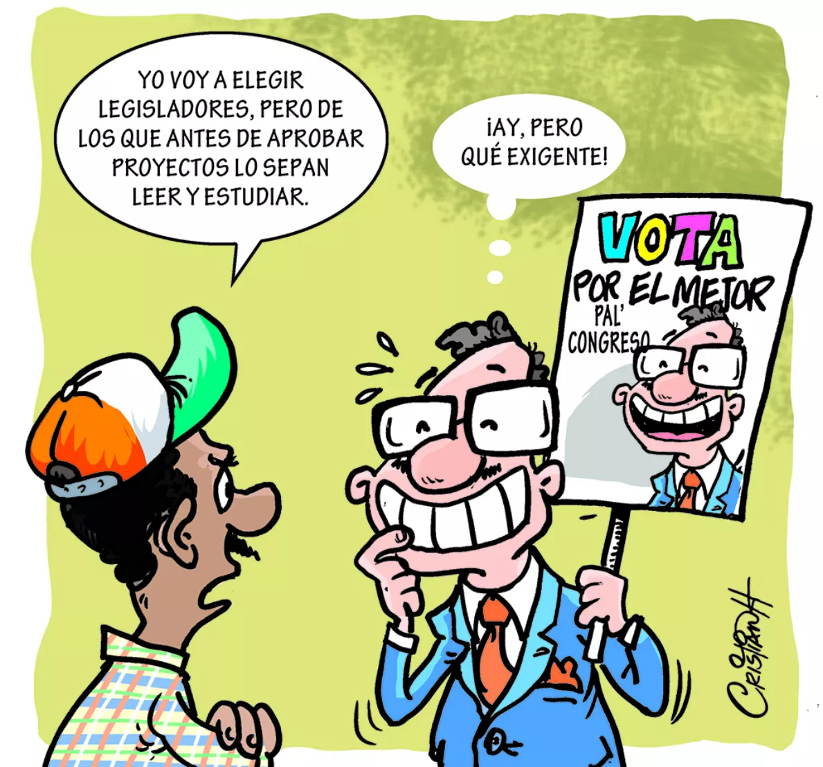 2_nacionales_30_5p01