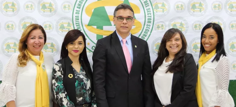 34_clasificados_17_2p01