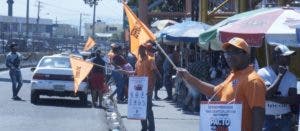 Voluntariado, labor loable que prioriza los intereses colectivos