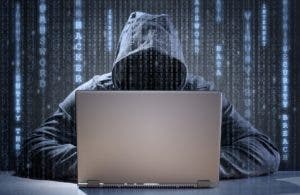 Hackers atacan 14 sitios web del Gobierno dominicano