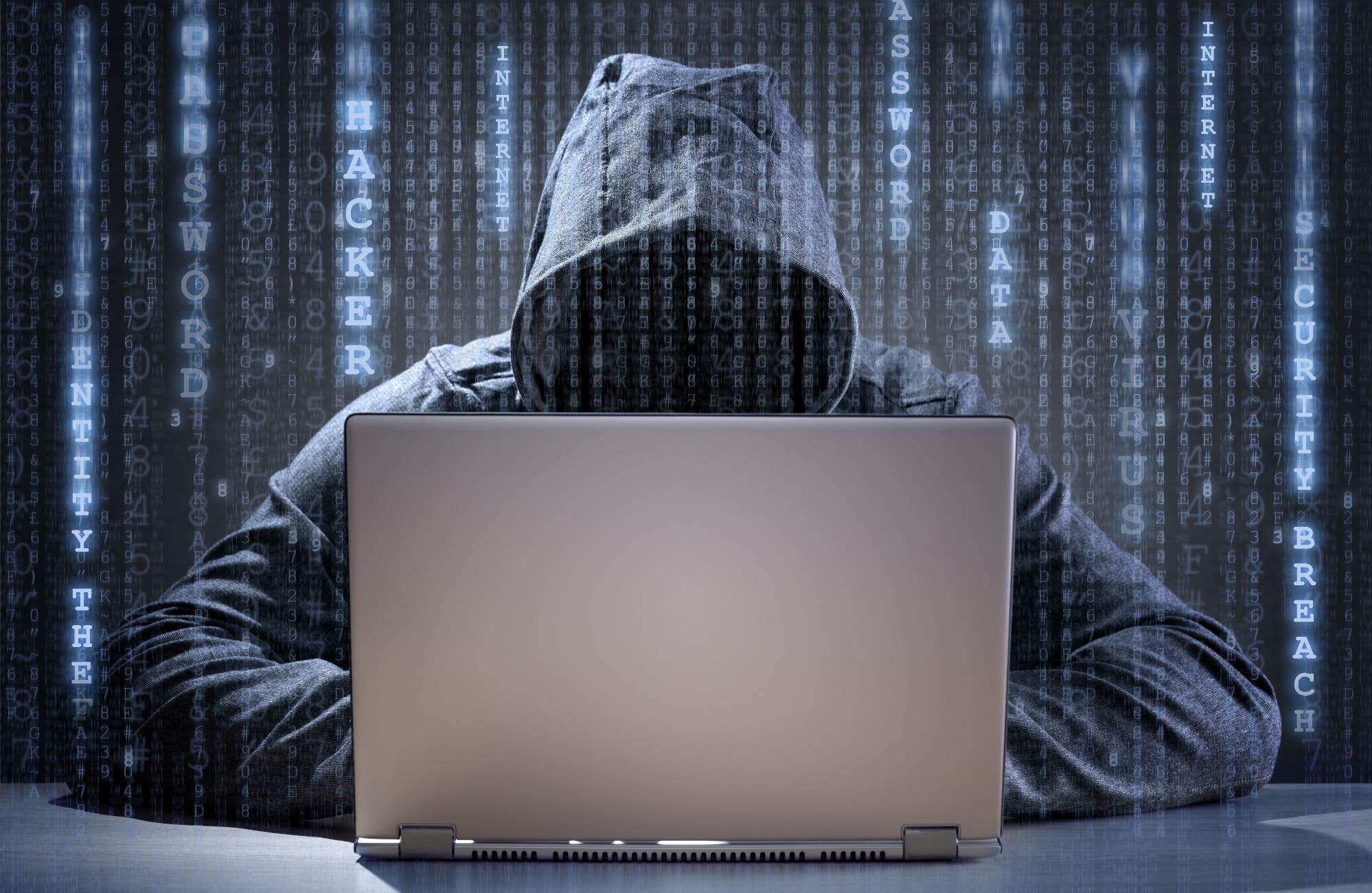 Hackers atacan 14 sitios web del Gobierno dominicano