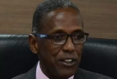 6_nacionales_25_02p01