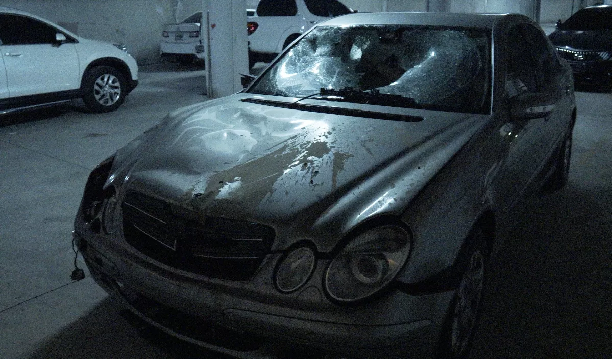 8_nacionales_24_01p01