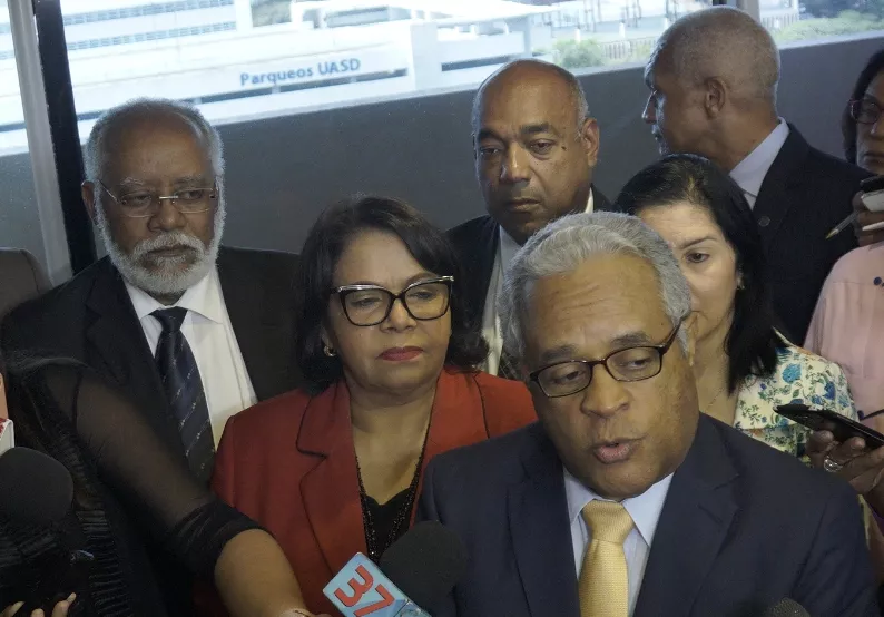 9_nacionales_4_01p01