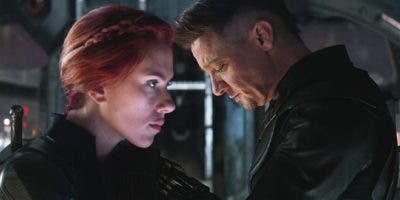 Avengers Endgame: un resumen sin spoilers para entender la película que ya es récord de recaudación