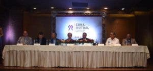 CUNA Mutual Group reembolsa $10.7 millones a cooperativas con baja siniestralidad en 2018