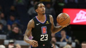 Los Clippers sin tener una súper estrella continúan jugando bien