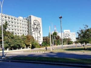 EE.UU. endurecerá mañana el embargo a Cuba al aplicar el Título III