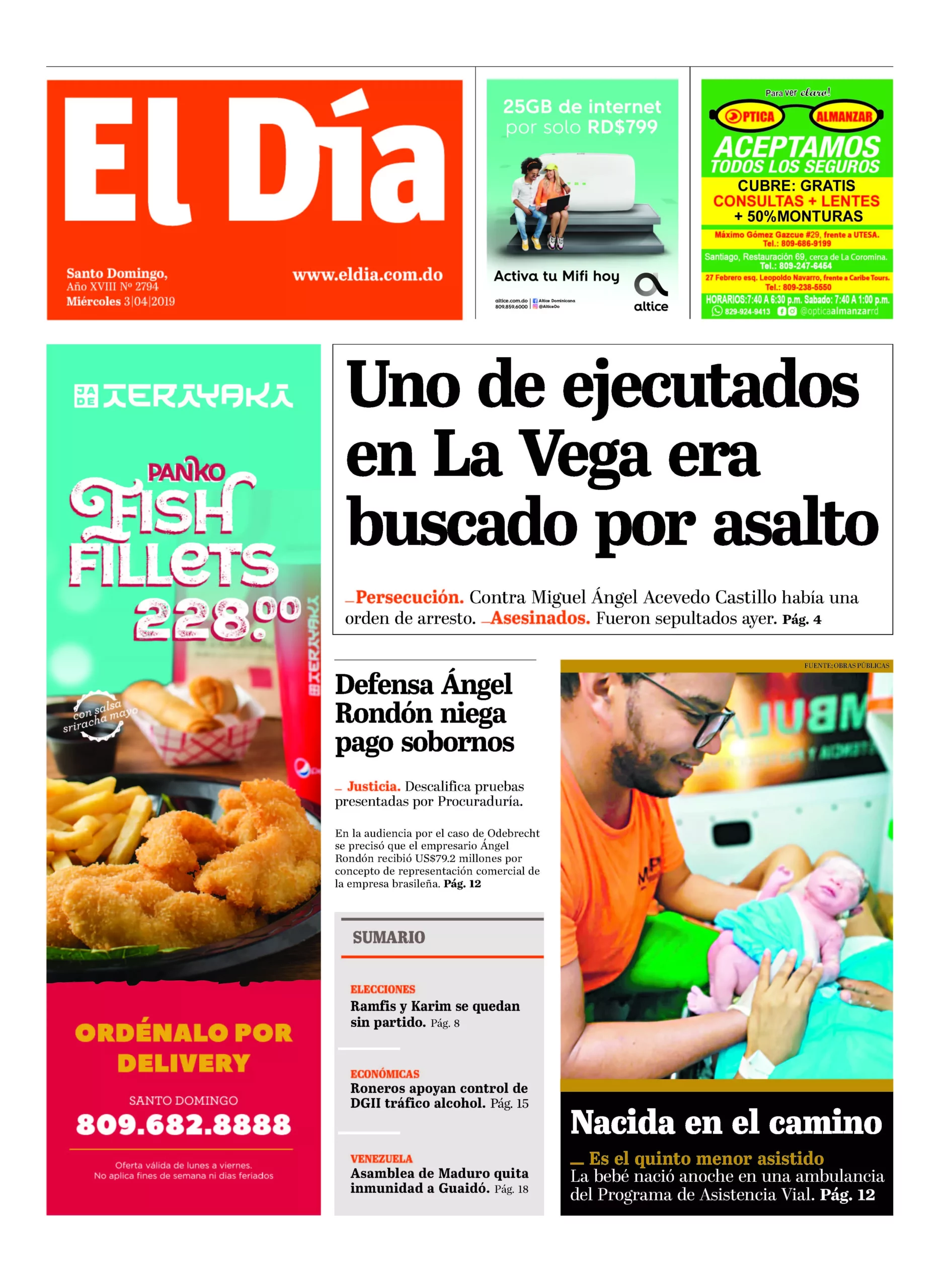 portada-impresa