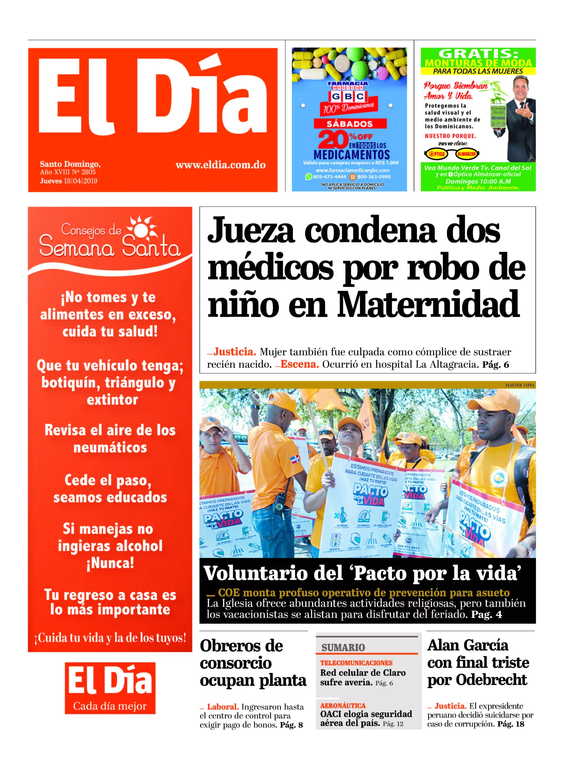 portada-impresa