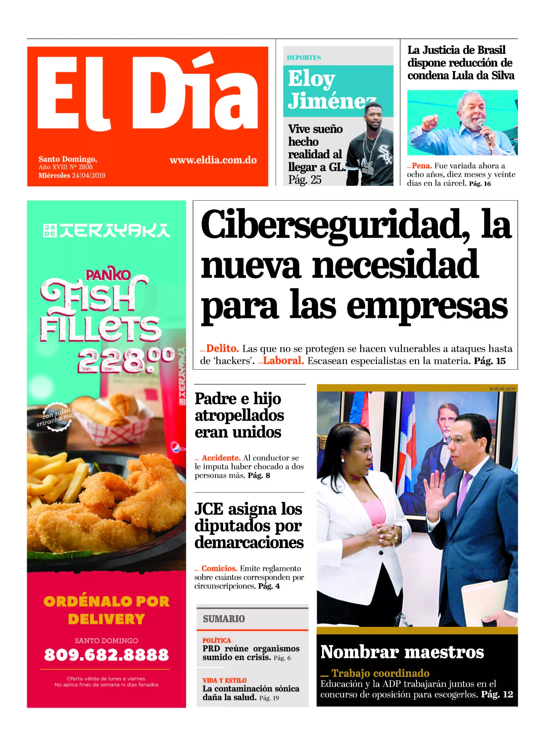 portada-impresa