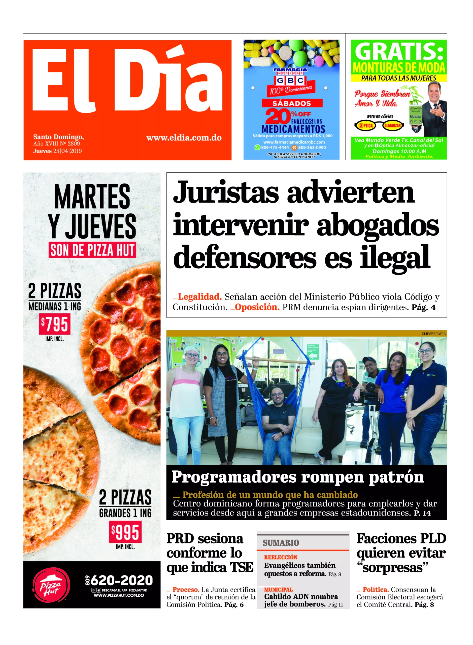 portada-impresa