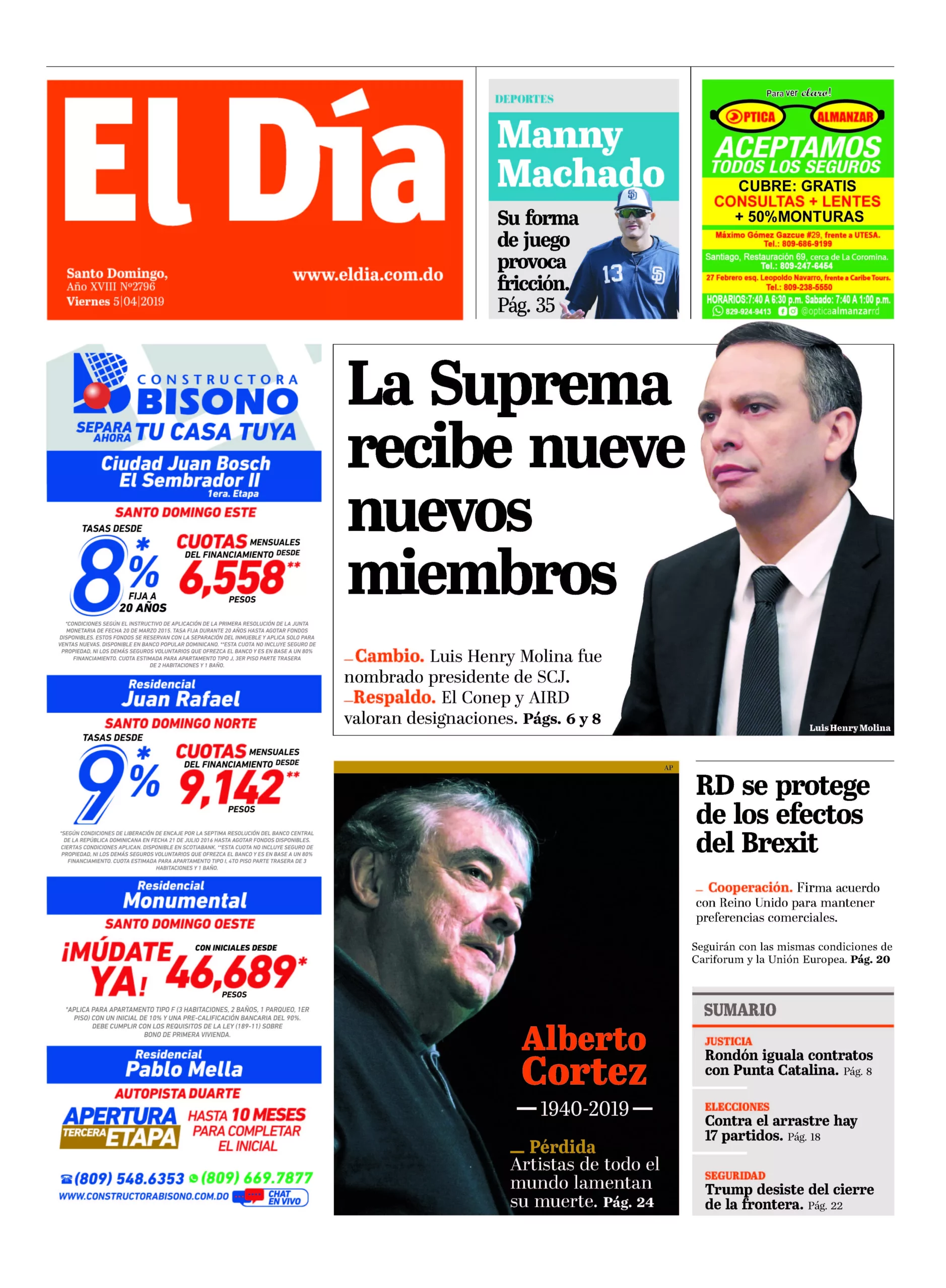 portada-impresa