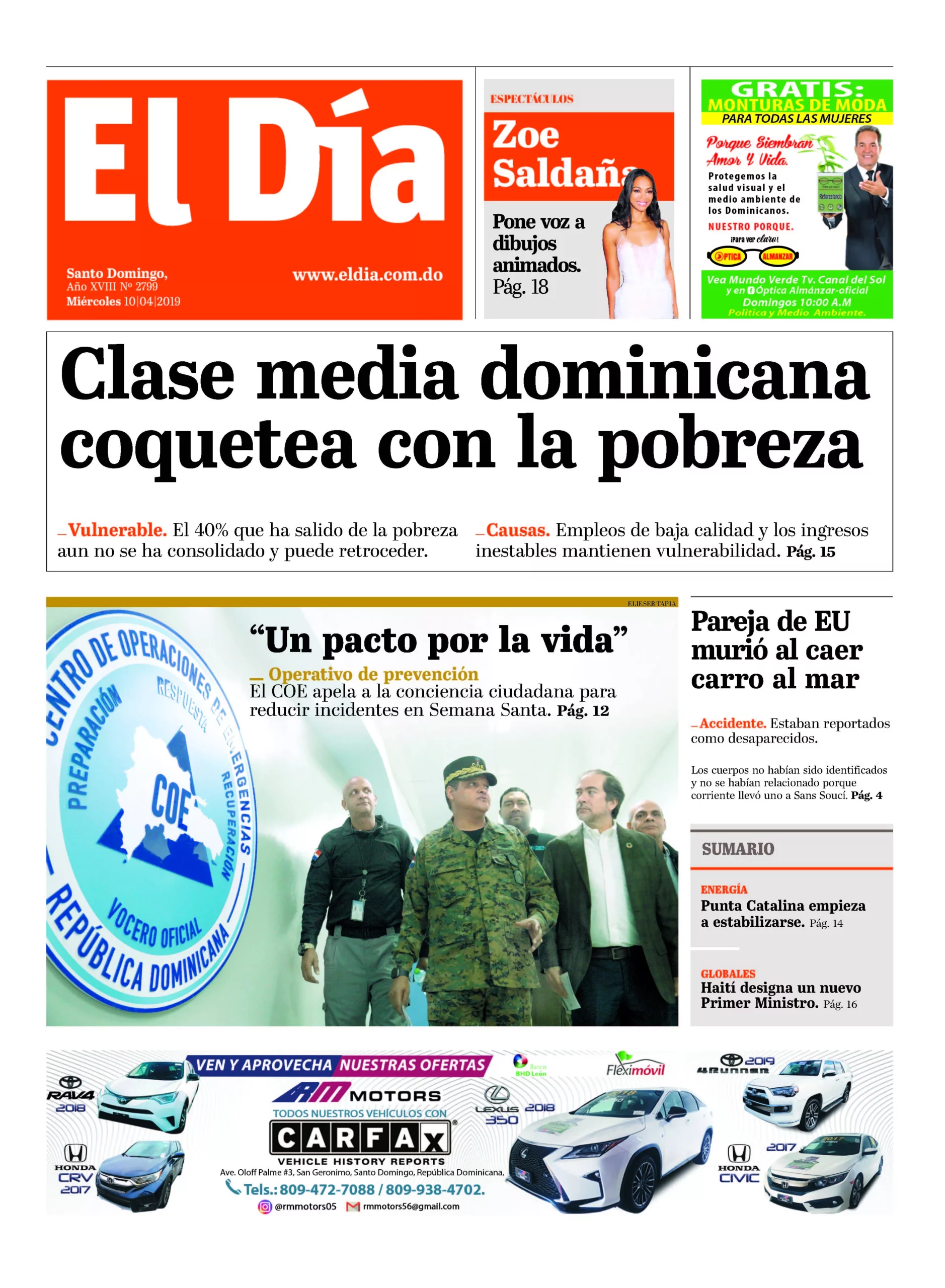 portada-impresa