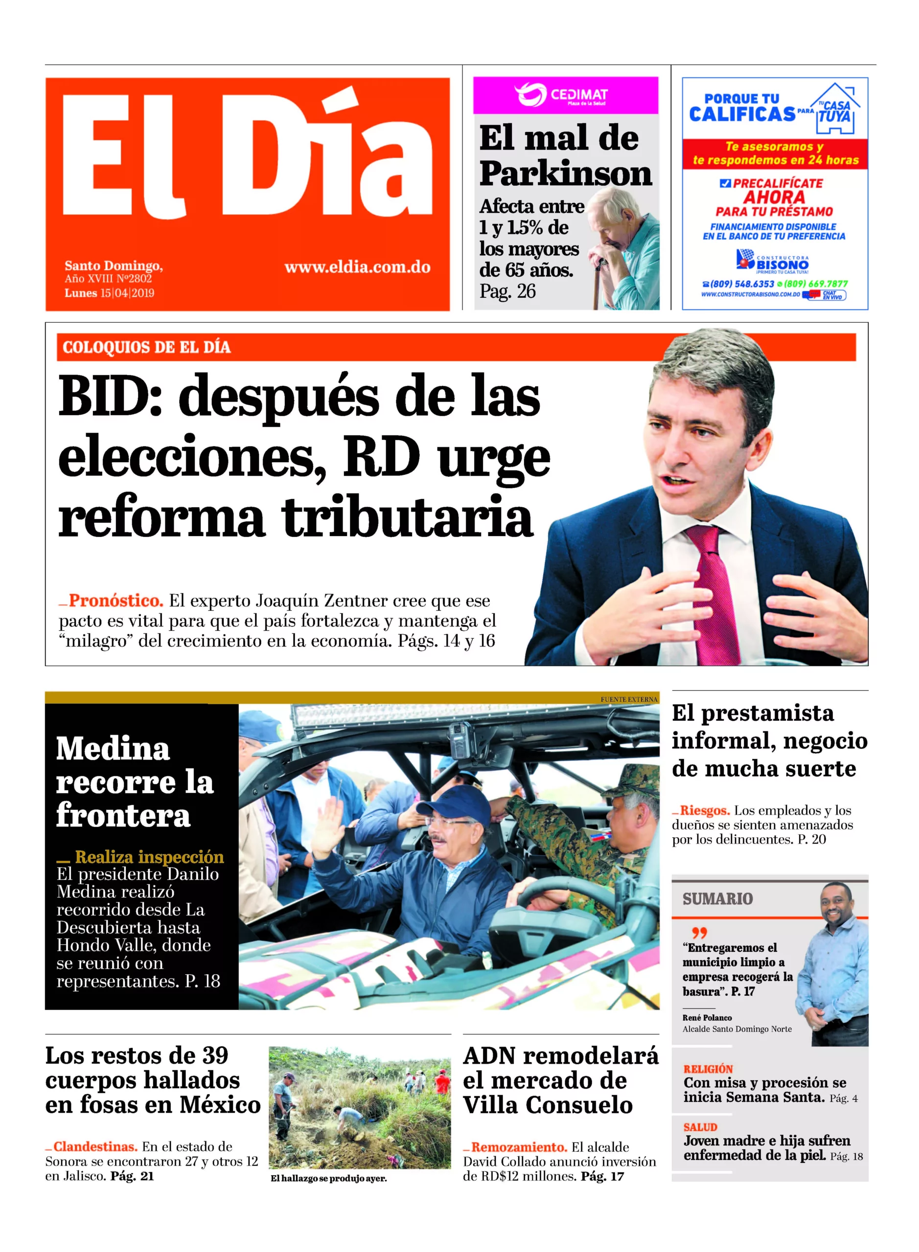 portada-impresa