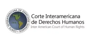 Corte Interamericana de Derechos Humanos denuncia desacato de RD