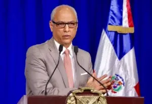 Gobierno dominicano responde a la CorteIDH; dice solo acató decisión del Tribunal Constitucional