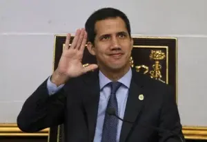 Grupo de Lima pide a la ONU que se movilice en Venezuela y trabaje con Guaidó