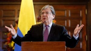 Grupo de Lima pide se respete la vida de los miembros de Asamblea venezolana