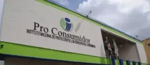 Pro Consumidor iniciará este lunes operativo por  Semana Santa