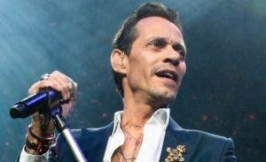 Marc Anthony trae al país gira ‘Opus Tour’