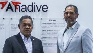 Anadive anuncia su auto feria “Más cerca de ti”