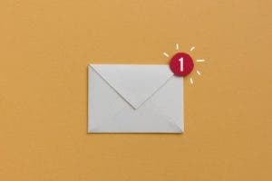 5 servicios de correo electrónico alternativos a Gmail o Yahoo (y qué te ofrecen)