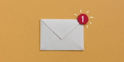 5 servicios de correo electrónico alternativos a Gmail o Yahoo (y qué te ofrecen)