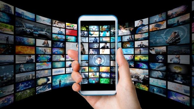 En 2021 habrá más de 400 millones de visitas por video a médicos en todo el mundo