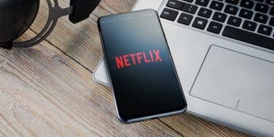 Netflix: 8 problemas comunes al utilizar la plataforma de streaming y cómo puedes solucionarlos