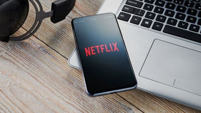 Netflix incluirá en su plataforma listas de lo más visto en cada país