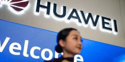 La advertencia de Huawei: poner a la firma en una lista negra «perjudicará a millones de consumidores»