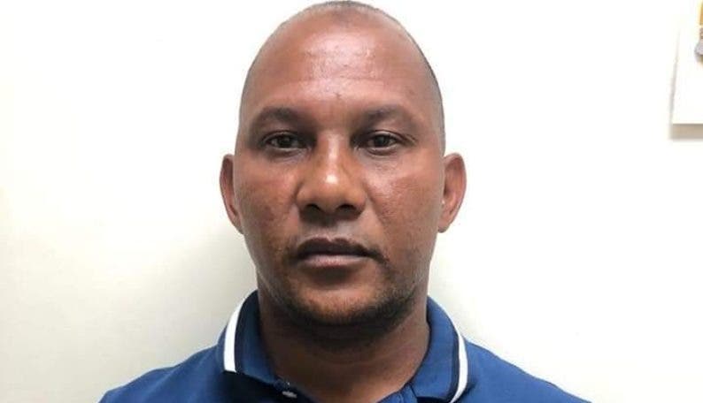Fiscalía de DN no presenta videos por caso ‘Julio Kilo’