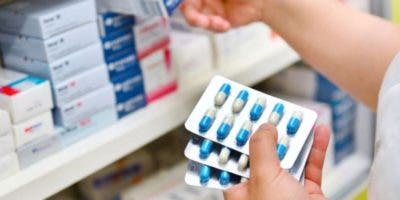 Descontrol en venta de antibióticos prolonga infecciones