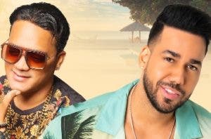 Kiko Rodríguez está agradecido de Romeo Santos