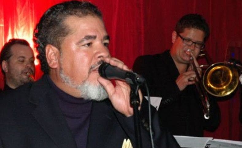 Artistas prometen gran repertorio en ‘Salsa con coco’