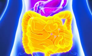 Las enfermedades inflamatorias intestinales afectan la calidad de vida