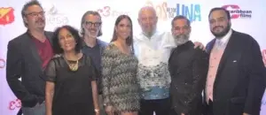 Pinky presenta premier de “Dos mejor que una”