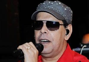 “Dominicano soy”, con Villalona a Hard Rock