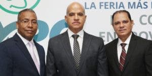 Detalles de la feria nacional  “Expo Provisiones 2019”