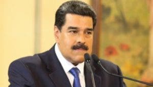 Delegación de CIDH arribará el martes a Venezuela pese a negativa de Gobierno