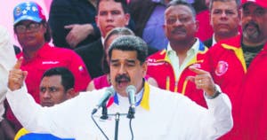 Diálogo por Venezuela sigue en Noruega