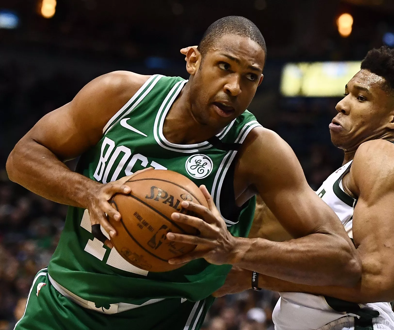 Al Horford no participará con selección nacional en el Mundial de Baloncesto China 2019