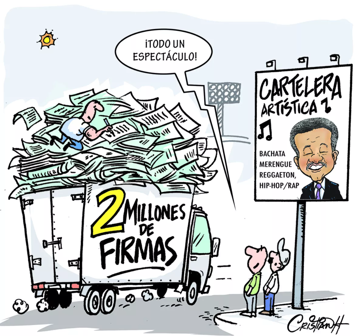 2_nacionales_03_5p01