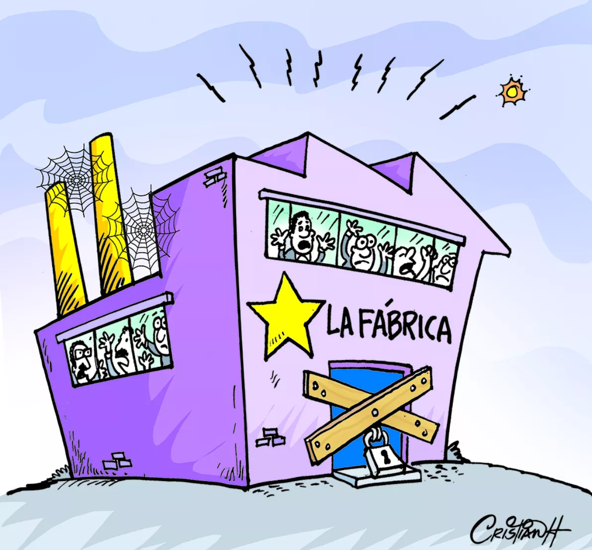 2_nacionales_08_5p01