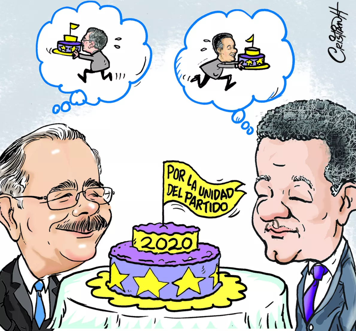 2_nacionales_13_5p01