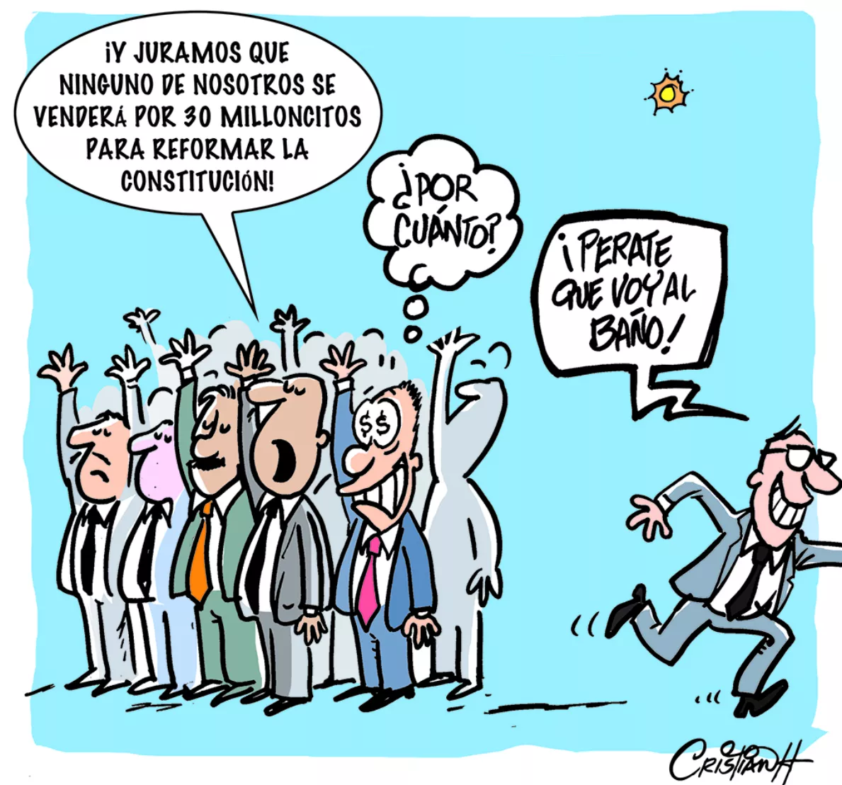 2_nacionales_16_5p01