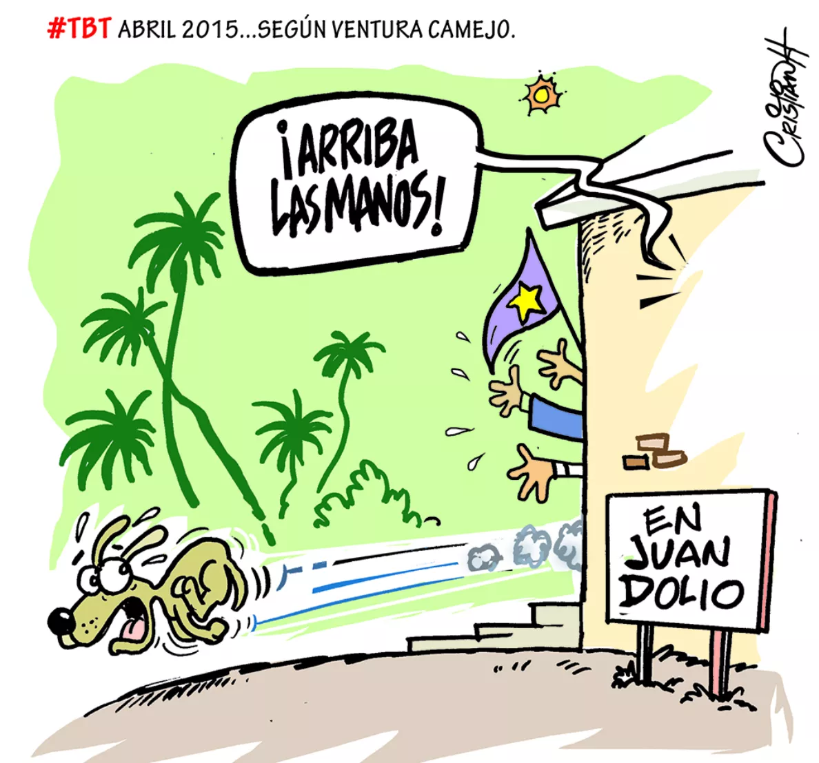 2_nacionales_22_5p01