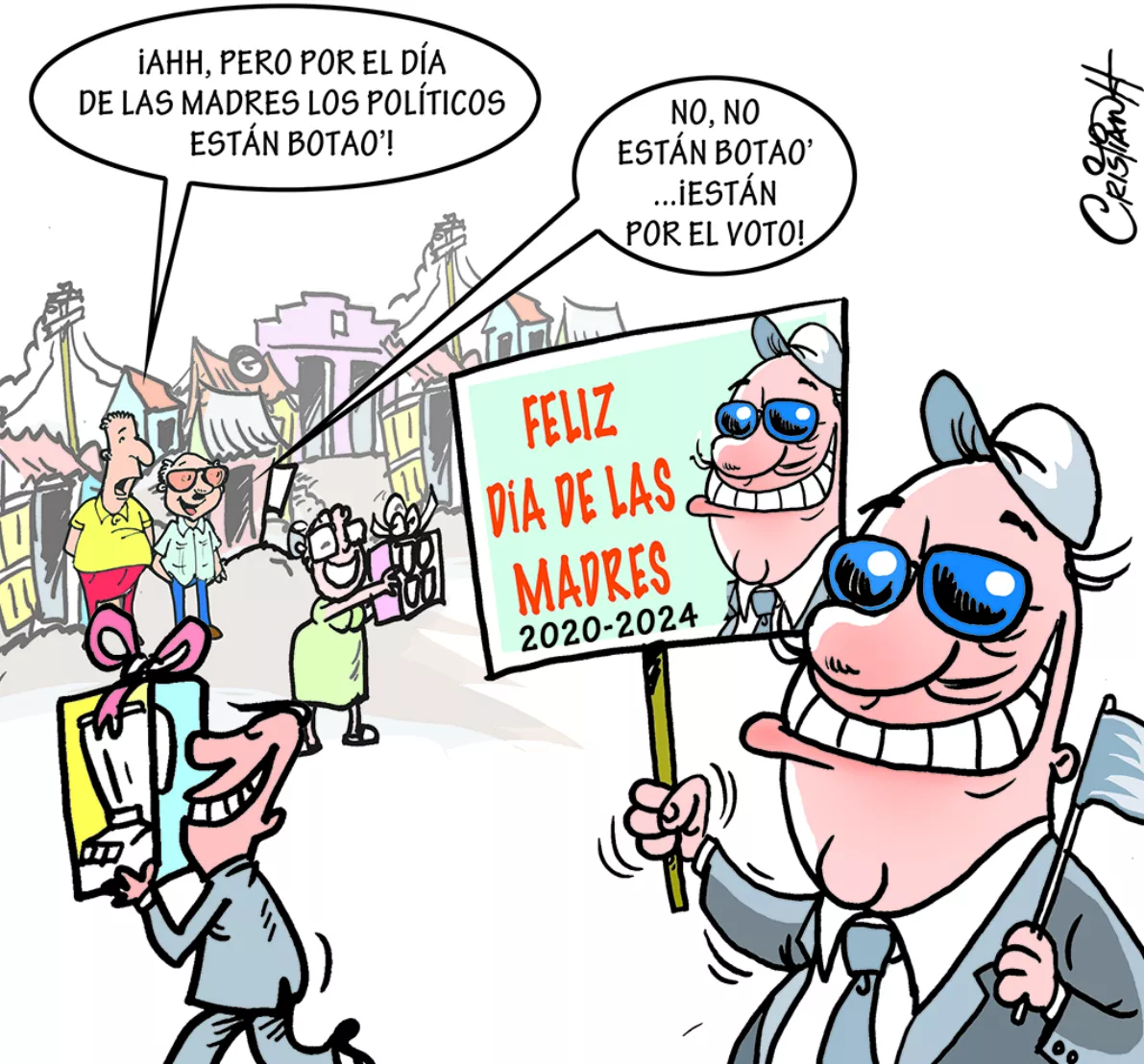 2_nacionales_24_5p01